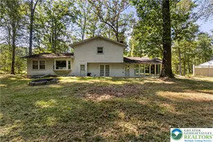 8769 Spinnerstown Rd, Lower Milford Township, PA 18036 - Photo 46