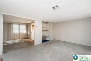 8769 Spinnerstown Rd, Lower Milford Township, PA 18036 - Photo 28