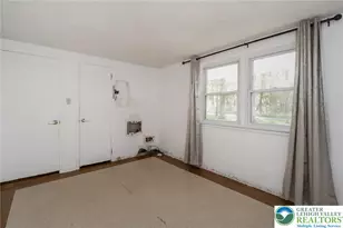 8769 Spinnerstown Rd, Lower Milford Township, PA 18036 - Photo 24