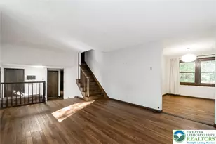 8769 Spinnerstown Rd, Lower Milford Township, PA 18036 - Photo 10