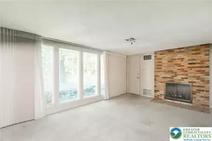 8769 Spinnerstown Rd, Lower Milford Township, PA 18036 - Photo 26