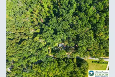 8769 Spinnerstown Road, Lower Milford Township, PA 18036 - Photo 48