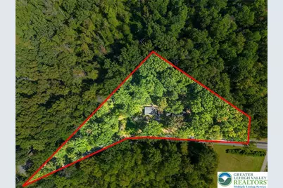 8769 Spinnerstown Road, Lower Milford Township, PA 18036 - Photo 6