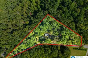 8769 Spinnerstown Rd, Lower Milford Township, PA 18036 - Photo 6