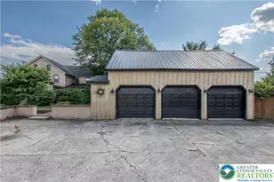 6103 Route 309, Heidelberg Twp, PA 18053 - Photo 56