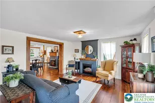6103 Route 309, Heidelberg Twp, PA 18053 - Photo 12