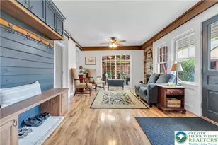 6103 Route 309, Heidelberg Twp, PA 18053 - Photo 24