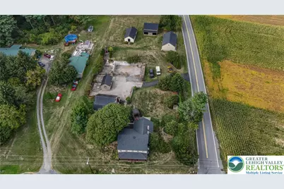 6103 Route 309, Heidelberg Twp, PA 18053 - Photo 6