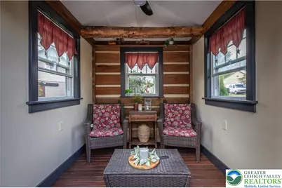 6103 Route 309, Heidelberg Twp, PA 18053 - Photo 68