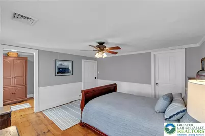 6103 Route 309, Heidelberg Twp, PA 18053 - Photo 36