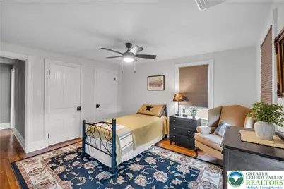 6103 Route 309, Heidelberg Twp, PA 18053 - Photo 50