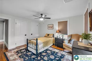 6103 Route 309, Heidelberg Twp, PA 18053 - Photo 50