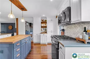 6103 Route 309, Heidelberg Twp, PA 18053 - Photo 18