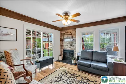 6103 Route 309, Heidelberg Twp, PA 18053 - Photo 52