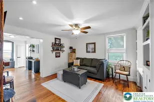 6103 Route 309, Heidelberg Twp, PA 18053 - Photo 26