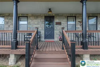 6103 Route 309, Heidelberg Twp, PA 18053 - Photo 10