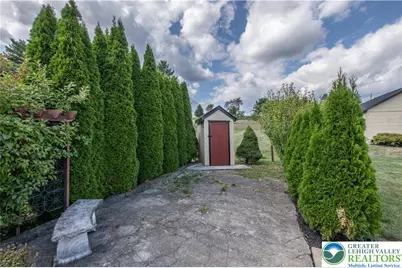 6103 Route 309, Heidelberg Twp, PA 18053 - Photo 62