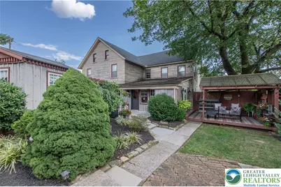 6103 Route 309, Heidelberg Twp, PA 18053 - Photo 76