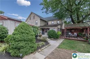 6103 Route 309, Heidelberg Twp, PA 18053 - Photo 76