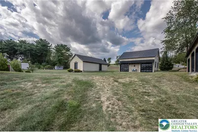 6103 Route 309, Heidelberg Twp, PA 18053 - Photo 78