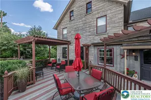 6103 Route 309, Heidelberg Twp, PA 18053 - Photo 70