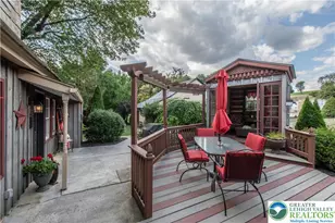 6103 Route 309, Heidelberg Twp, PA 18053 - Photo 66