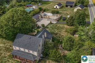 6103 Route 309, Heidelberg Twp, PA 18053 - Photo 8