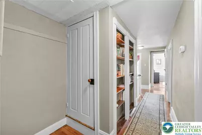 6103 Route 309, Heidelberg Twp, PA 18053 - Photo 38