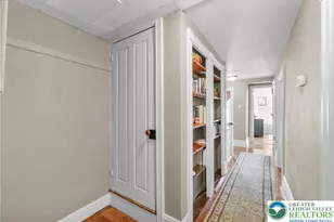 6103 Route 309, Heidelberg Twp, PA 18053 - Photo 38