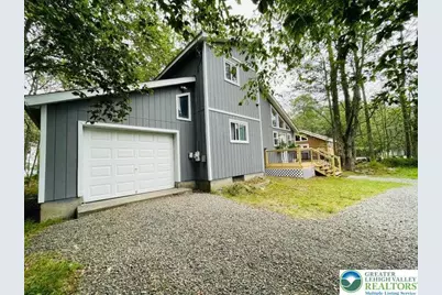 1225 Country-Place Drive, Coolbaugh Twp, PA 18466 - Photo 34