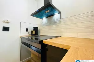 1225 Country-Place Dr, Coolbaugh Twp, PA 18466 - Photo 8