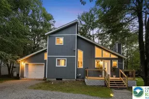 1225 Country-Place Dr, Coolbaugh Twp, PA 18466 - Photo 28