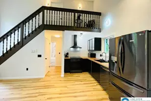 1225 Country-Place Dr, Coolbaugh Twp, PA 18466 - Photo 24