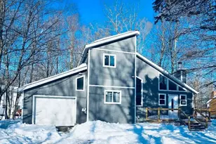 1225 Country-Place Dr, Tobyhanna, PA 18466 - Photo 1