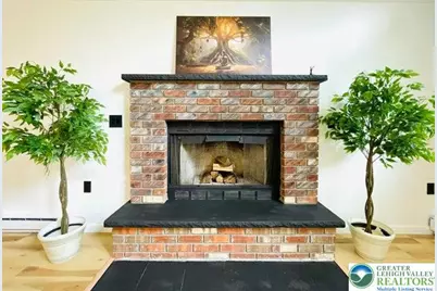 1225 Country-Place Drive, Tobyhanna, PA 18466 - Photo 22