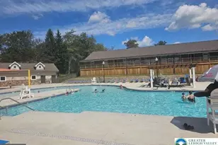 1225 Country-Place Dr, Coolbaugh Twp, PA 18466 - Photo 40