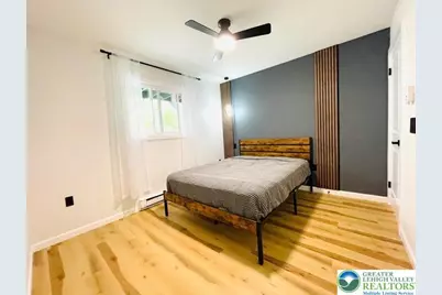 1225 Country-Place Drive, Tobyhanna, PA 18466 - Photo 18