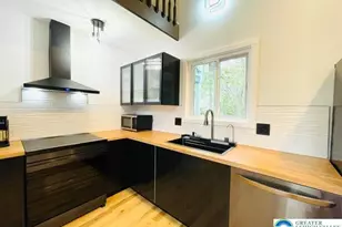 1225 Country-Place Dr, Coolbaugh Twp, PA 18466 - Photo 4