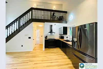 1225 Country-Place Drive, Tobyhanna, PA 18466 - Photo 6