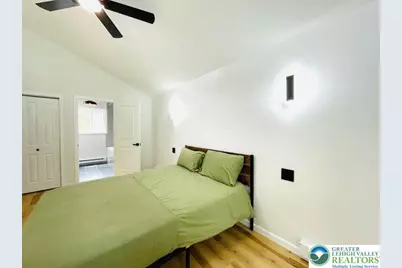 1225 Country-Place Drive, Coolbaugh Twp, PA 18466 - Photo 12