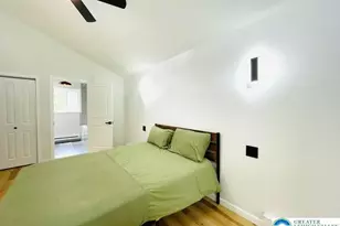 1225 Country-Place Dr, Coolbaugh Twp, PA 18466 - Photo 12