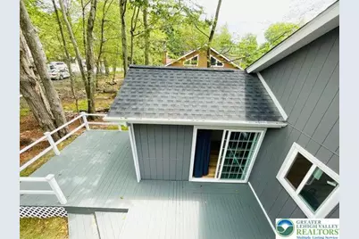 1225 Country-Place Drive, Coolbaugh Twp, PA 18466 - Photo 32