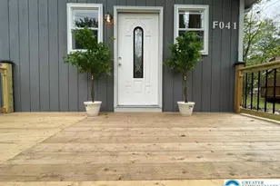 1225 Country-Place Dr, Coolbaugh Twp, PA 18466 - Photo 30