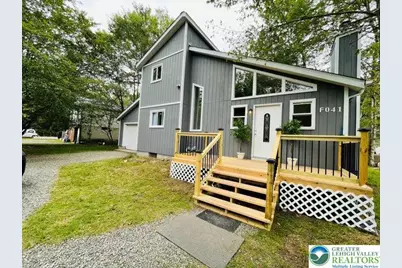 1225 Country-Place Drive, Tobyhanna, PA 18466 - Photo 24