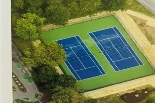 1225 Country-Place Dr, Coolbaugh Twp, PA 18466 - Photo 44