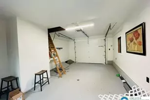 1225 Country-Place Dr, Coolbaugh Twp, PA 18466 - Photo 28