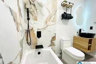 1225 Country-Place Dr, Coolbaugh Twp, PA 18466 - Photo 10