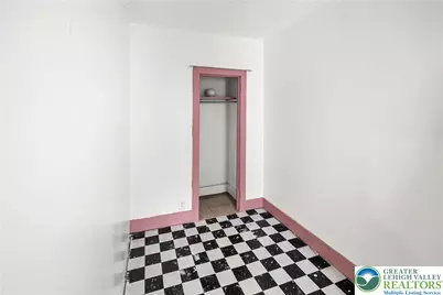 137 N 3rd Street, Allentown City, PA 18101 - Photo 20