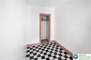 137 N 3rd St, Allentown City, PA 18101 - Photo 20