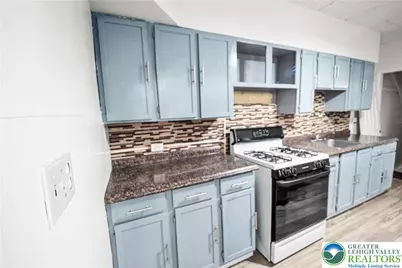 137 N 3rd Street, Allentown City, PA 18101 - Photo 12